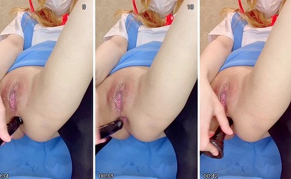 更新了鸭希望大家喜欢^ ^