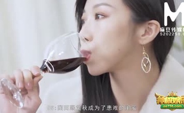 【国产】MDX-0036 神殿娱乐000免费观看