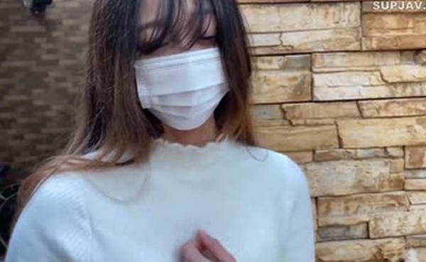 引き抜き行為に加担したスタイル抜群の元人気在籍嬢にお仕置き中出し_