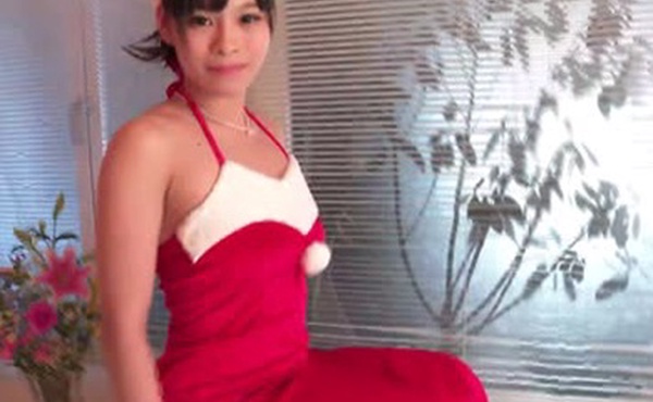 世界最高級ソープへようこそ 杏