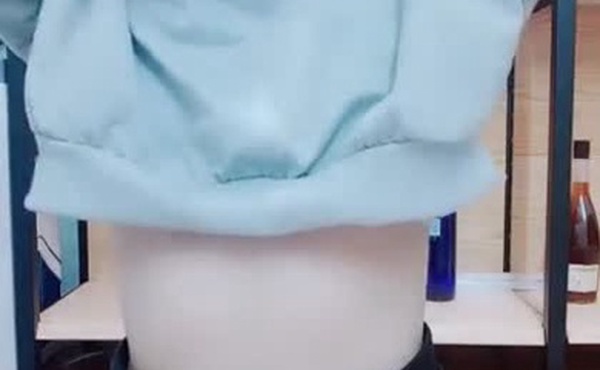 超市收淫员-_小狐狸-收费直播-想看更多关注我推特