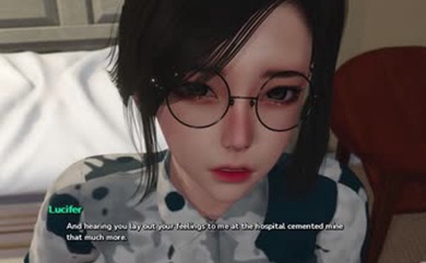 我的恶霸是我的爱人_-_月亮_-_第_15_部分