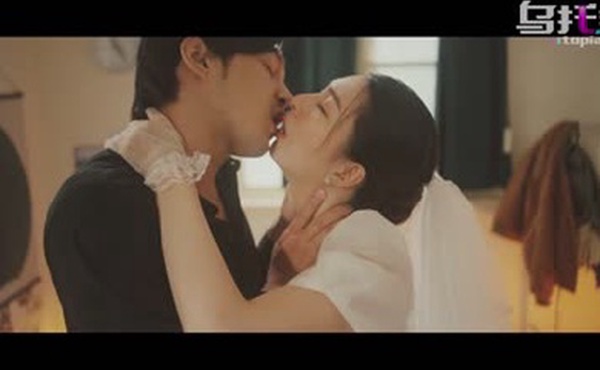 相遇的時候-下集--色控微電影-Psychoporn