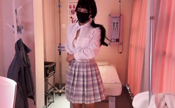 私处按摩护理-男技师粗暴玩弄小穴